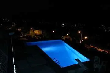 Mariaetna * Trecastagni