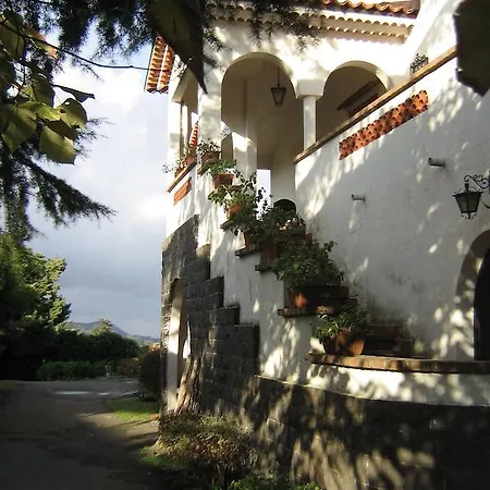 Mariaetna Trecastagni