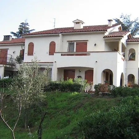 Mariaetna