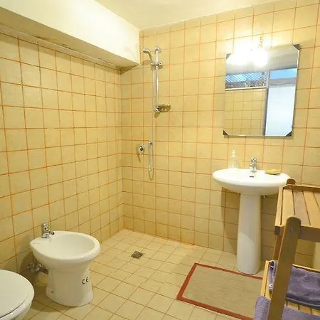 Mariaetna Appartement